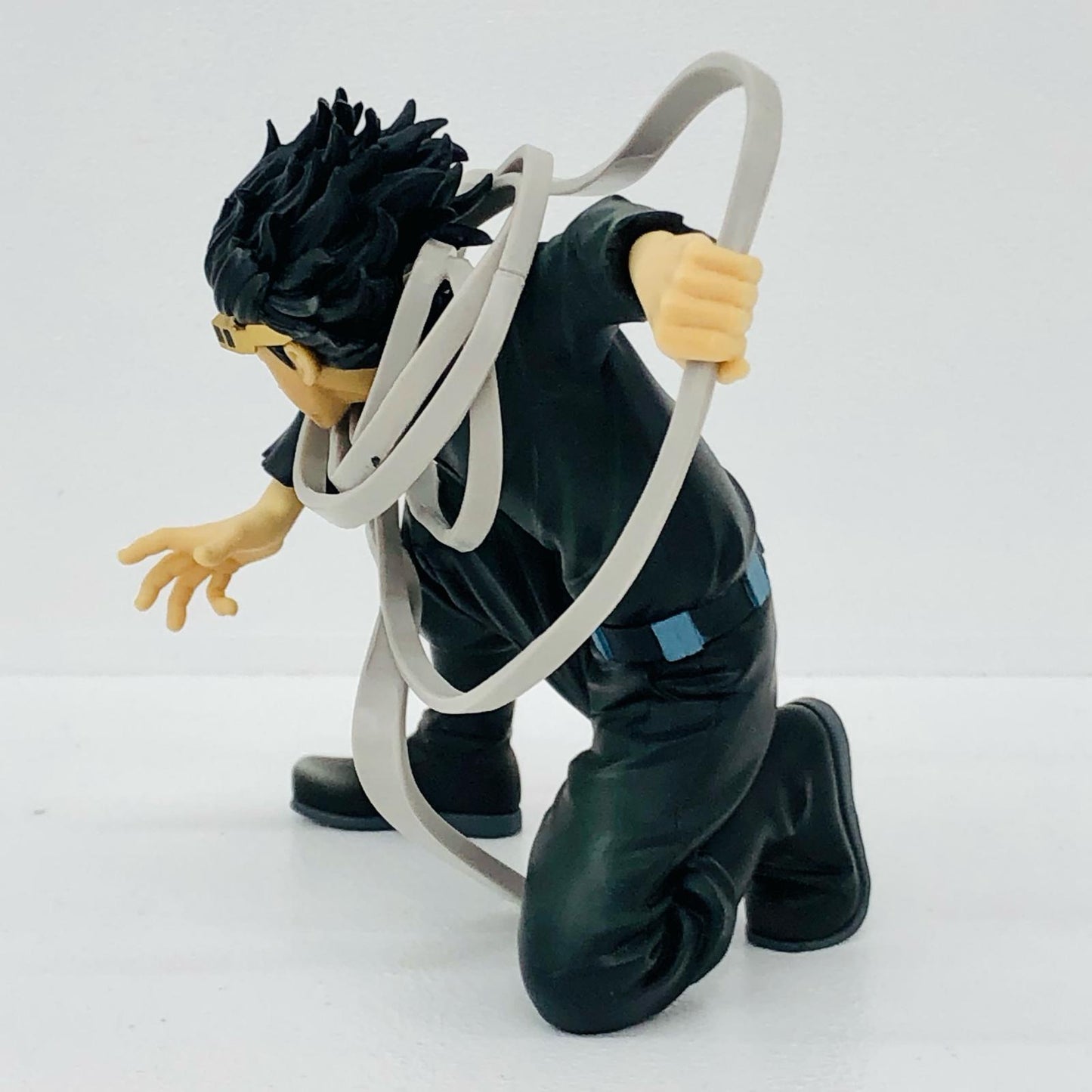 F賞/相澤消太ULTRAIMPACT;figureフィギュア「ULTRAIMPACT/一番くじ僕のヒーローアカデミア」【フィギュア】