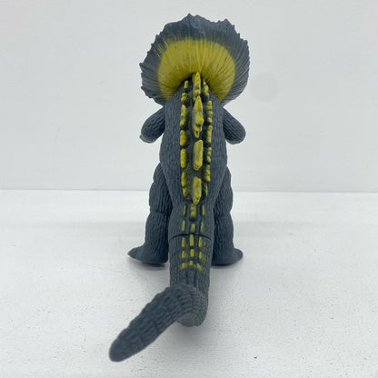 エリ巻恐竜ジラース「ウルトラマン」ムービーモンスターシリーズ×ウルトラ怪獣アドバンスソフビフィギュア【フィギュア】