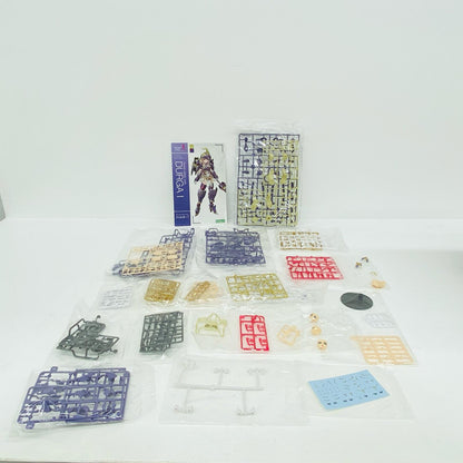 ドゥルガーI「フレームアームズ・ガール」[FG084X]