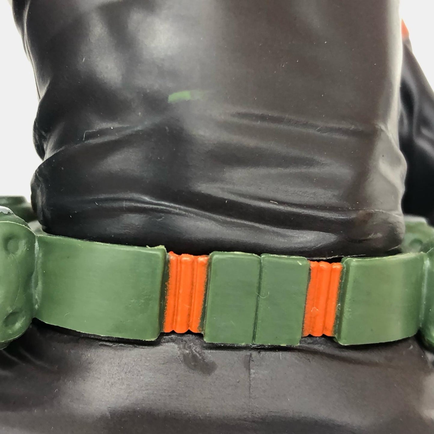 THEBRUSH賞/爆豪勝己(A/ブラシ彩色)「BWFC造形ACADEMYSUPERMASTERSTARSPIECETHEKATSUKIBAKUGO/一番くじ僕のヒーローアカデミア」【フィギュア】