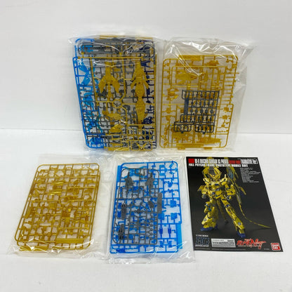 1/144HGUCRX-0ユニコーンガンダム3号機フェネクスデストロイモード(ナラティブver.)「機動戦士ガンダムNT」[592507]