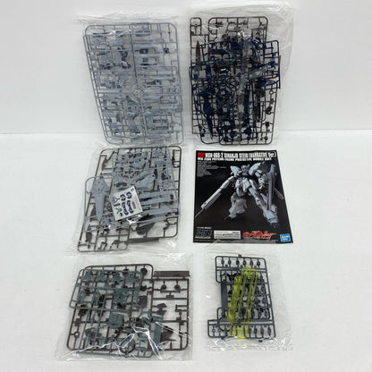 1/144HGUCMSN-06Sシナンジュ・スタイン(ナラティブVer.)「機動戦士ガンダムNT」
