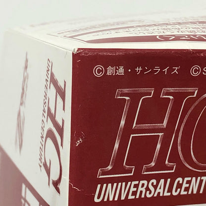 1/144HGUCMS-14Jリゲルグ「機動戦士ガンダムZZ」プ