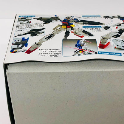 1/100MGガンダムAGE-1ノーマル「ガンダムAGE」[5062842]