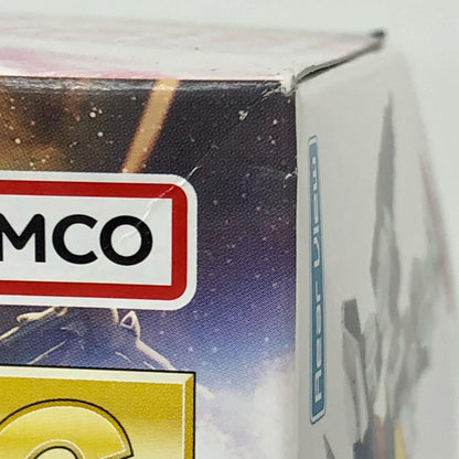 1/100MGガンダムAGE-1ノーマル「ガンダムAGE」[5062842]