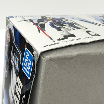 1/144HGZGMF-X31Sアビスガンダム「機動戦士ガンダムSEEDDESTINY」[5066144]