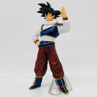 E賞孫悟空「ドラゴンボールVSオムニバスULTRA」MASTERLISE一番くじ【フィギュア】