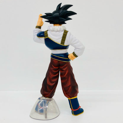 E賞孫悟空「ドラゴンボールVSオムニバスULTRA」MASTERLISE一番くじ【フィギュア】