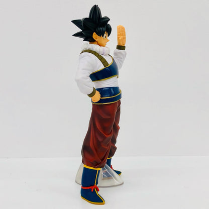 E賞孫悟空「ドラゴンボールVSオムニバスULTRA」MASTERLISE一番くじ【フィギュア】