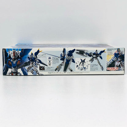 1/144HGガンダムエアリアル(改修型)「機動戦士ガンダム水星の魔女」[5065096]