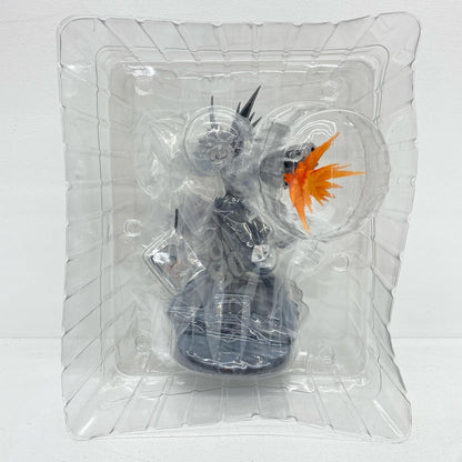 THETONES賞/爆豪勝己D(白黒トーン彩色)「DIORAMATIC爆豪勝己/一番くじ僕のヒーローアカデミア」【フィギュア】