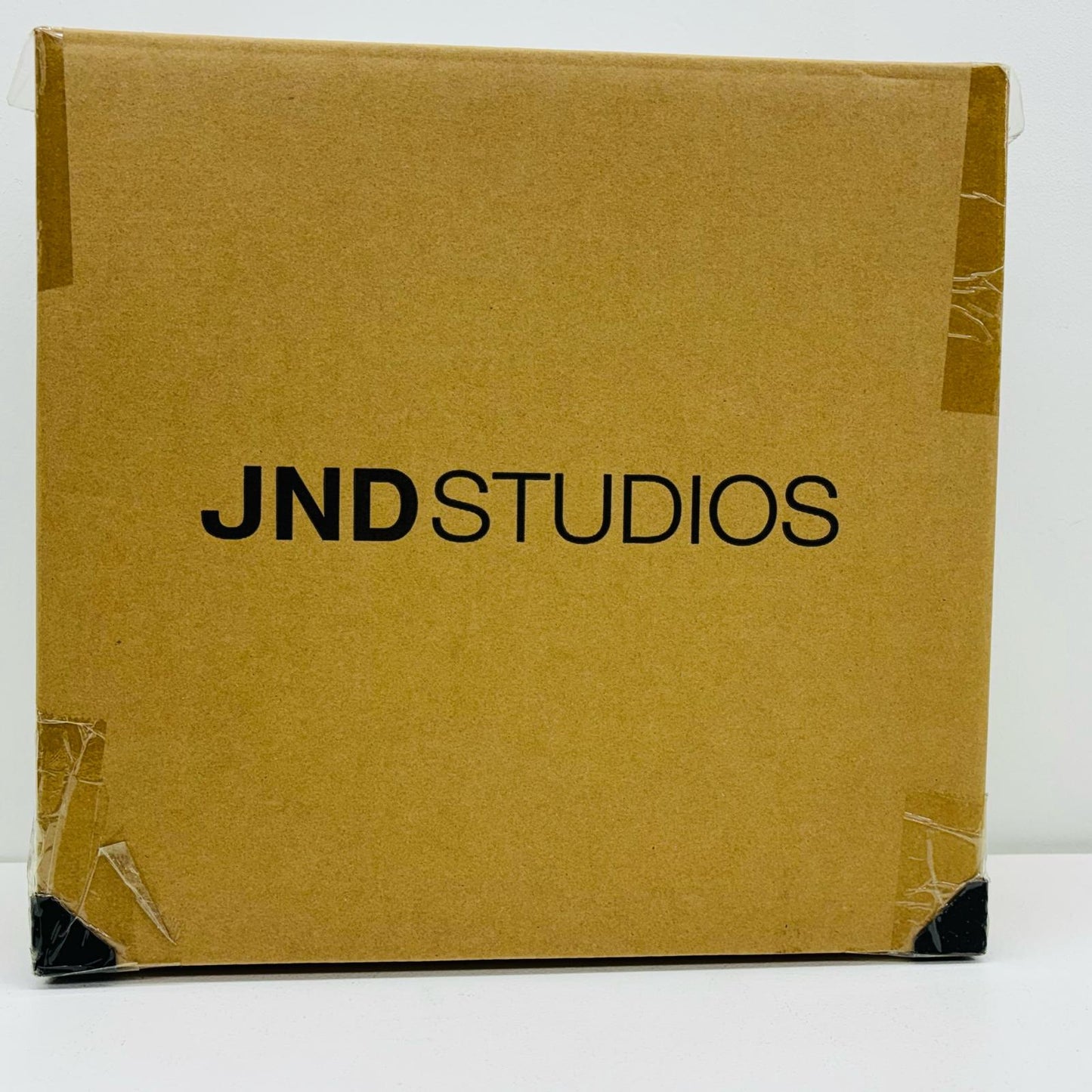 ジョーカー typeA JND STUDIOS 1/6【フィギュア】
