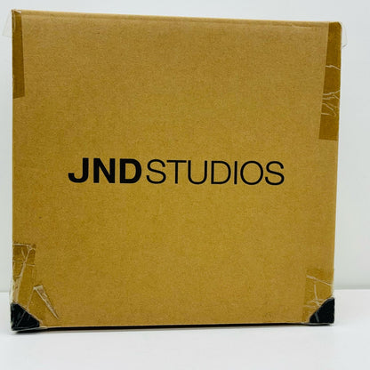 ジョーカー typeA JND STUDIOS 1/6【フィギュア】
