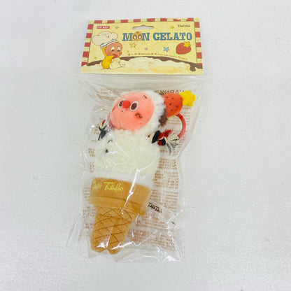 Twinkle Twinkle MOON GELATO シリーズ 雪だるま ジェラ