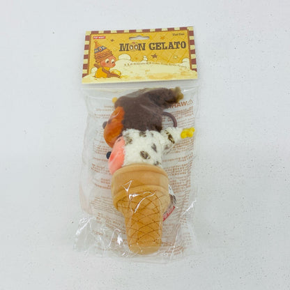 Twinkle Twinkle MOON GELATO シリーズ ダブル ジェラー