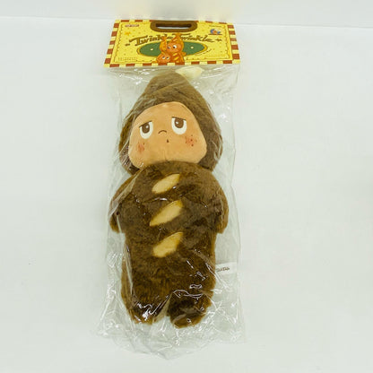 Twinkle Twinkle バゲット ぬいぐるみ