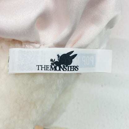 マイメロディ 「POP MART THE MONSTERS×サンリオキャ