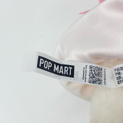 マイメロディ 「POP MART THE MONSTERS×サンリオキャ