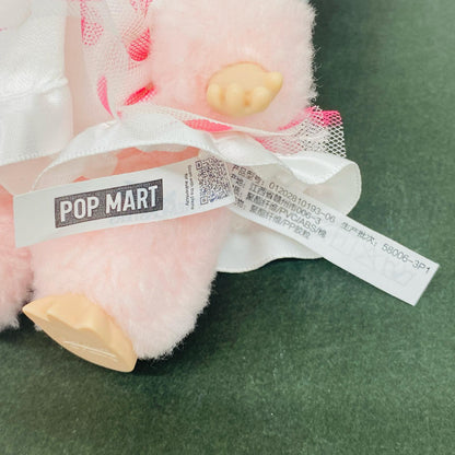 ハローキティ 「POP MART THE MONSTERS×サンリオキャ