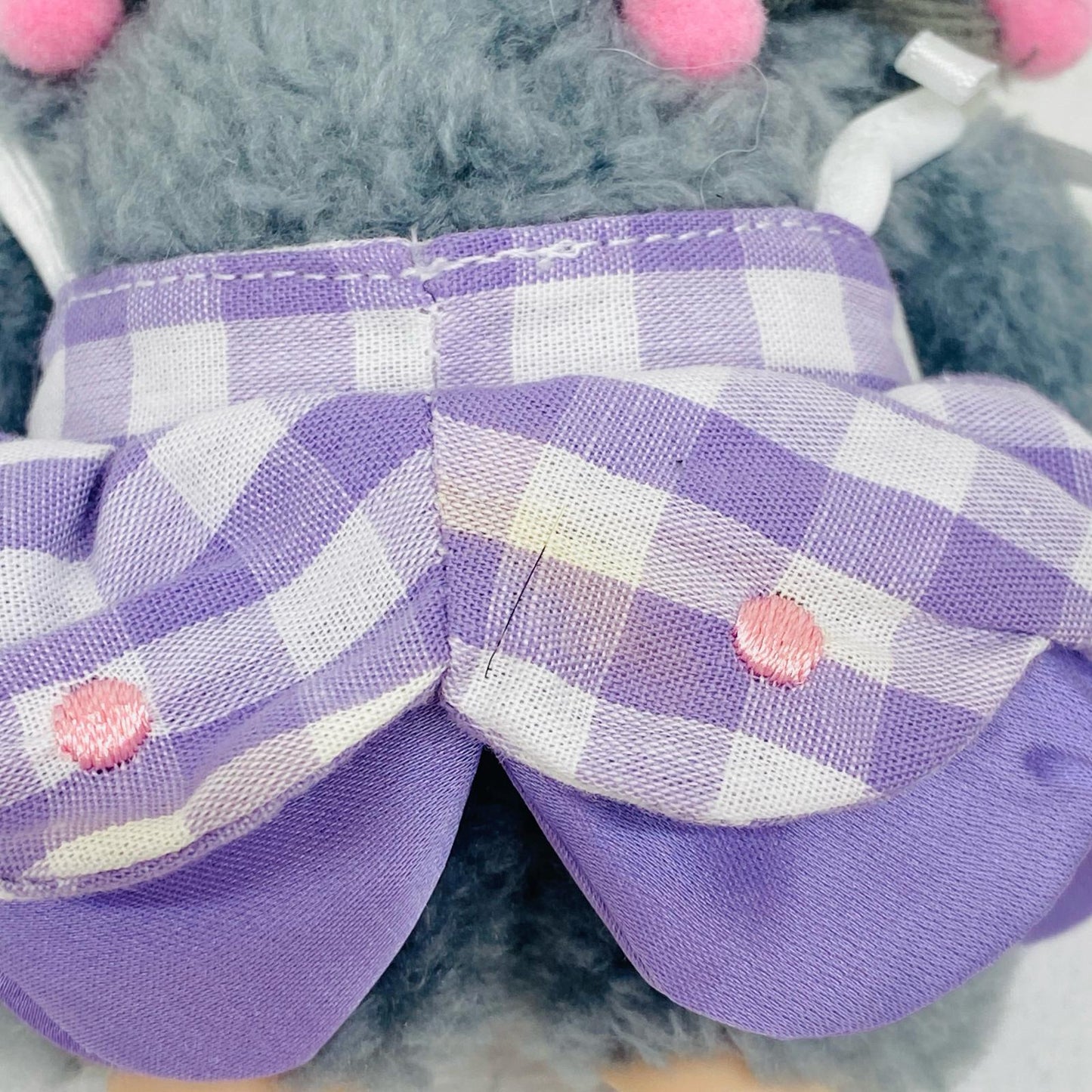 クロミ 「POP MART THE MONSTERS×サンリオキャラクタ
