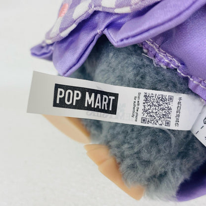 クロミ 「POP MART THE MONSTERS×サンリオキャラクタ
