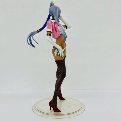 アルファオメガヴィレッタ・ヌゥ水泳部カフェVer.「コードギアス反逆のルルーシュR2」1/8PVC塗装済み完成品【フィギュア】
