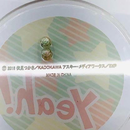 和泉紗霧エンディングmode「エロマンガ先生」1/7PVC製塗装済み完成品【フィギュア】