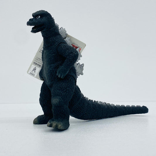 フィギュア ゴジラ1974「ゴジラ対メカゴジラ」ムービーモンスターシリーズ ゴジラ1974 ムービーモンスターシリーズ【フィギュア】【加古川物流】