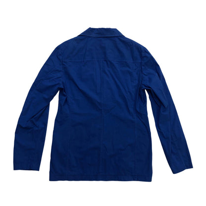 サマージャケット その他アウター 51G419TR サイズ：S【瀬戸大橋店】