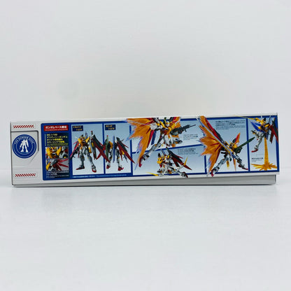 1/100MGデスティニーガンダム(ハイネ専用機)「機動戦士ガンダムSEEDDESTINY」ガンダムベース限定[5066921]