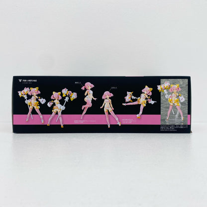 1/1PUNI☆MOFUマオ「メガミデバイス」[KP740R]