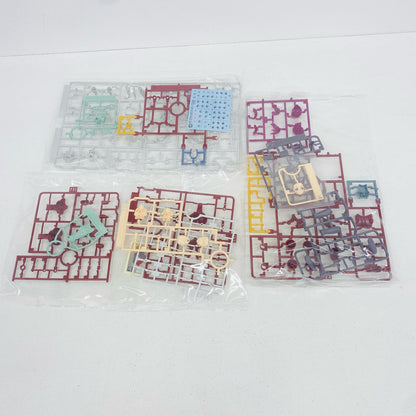 Figure-riseStandardルナマリア・ホーク「機動戦士ガンダムSEEDFREEDOM」[5066703]【フィギュア】
