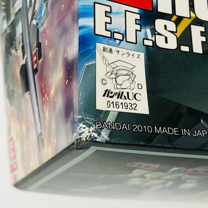 1/144HGUCRGM-89Sスタークジェガン「機動戦士ガン