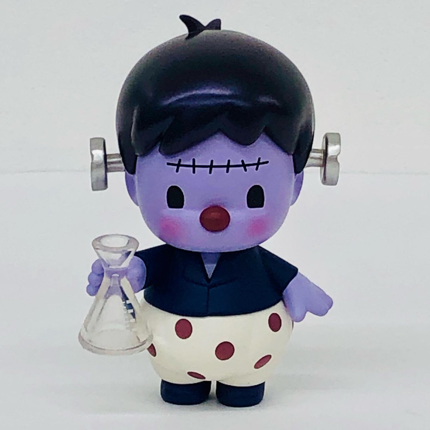 Frankenstein 「POPMART Sweet Bean Spooky Tales シリーズ」【フィギュア】