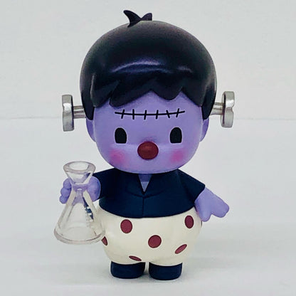 Frankenstein 「POPMART Sweet Bean Spooky Tales シリーズ」【フィギュア】