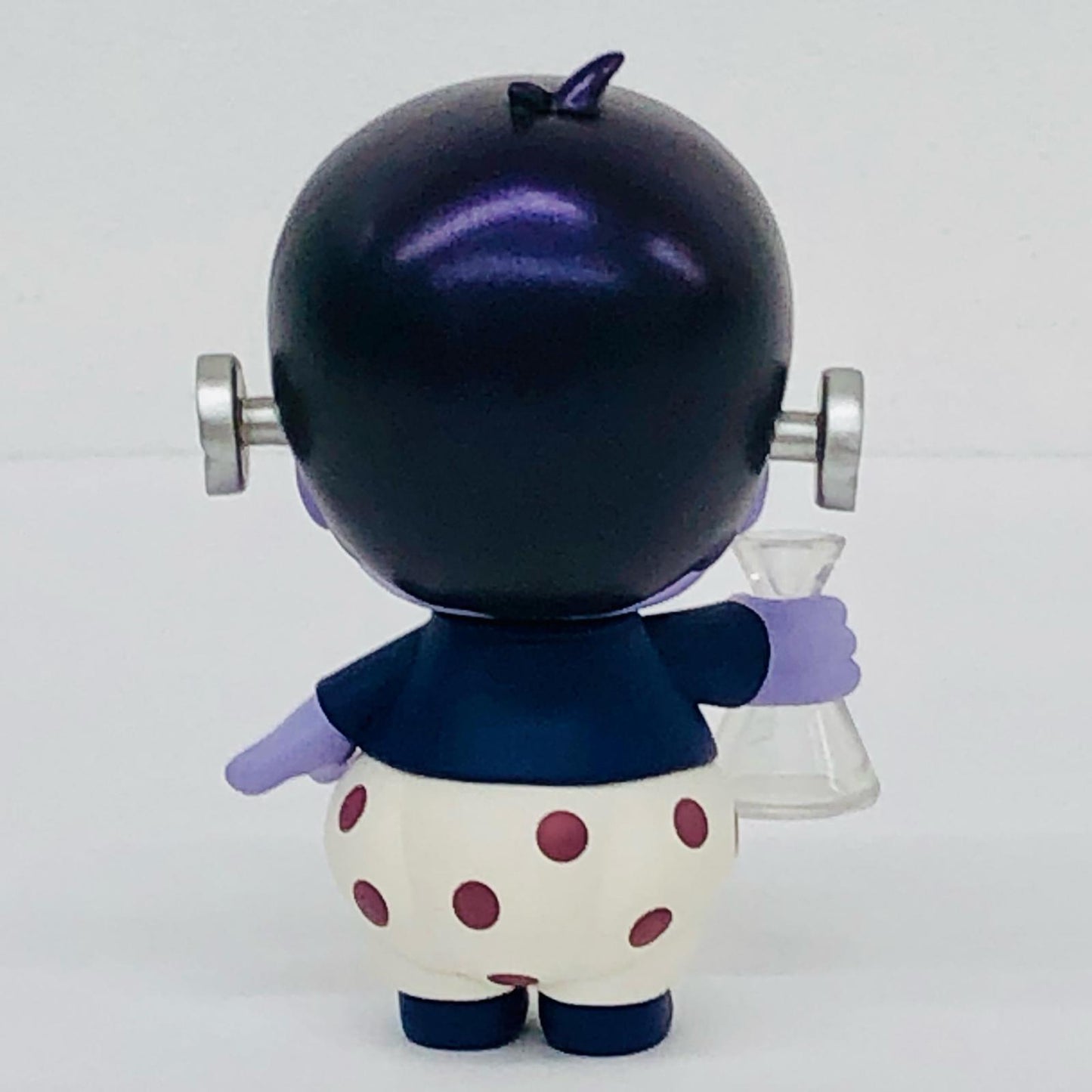 Frankenstein 「POPMART Sweet Bean Spooky Tales シリーズ」【フィギュア】