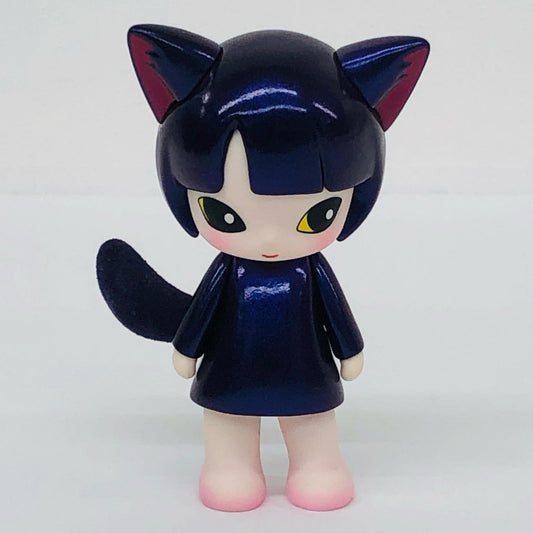 【中古】 POP MART フィギュア Iggy the kit HAPICO The Wonderful World【フィギュア】【飾磨店】
