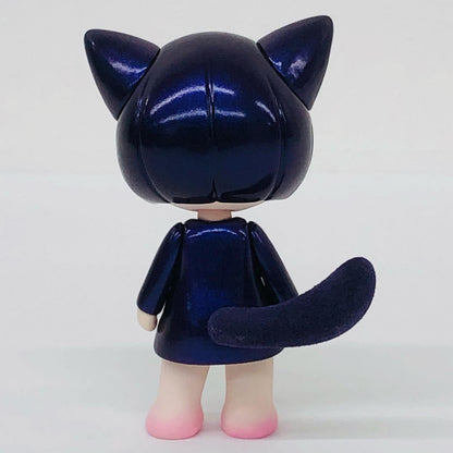 Iggy the kit 「POPMART HAPICO The Wonderful World シリーズ」【フィギュア】