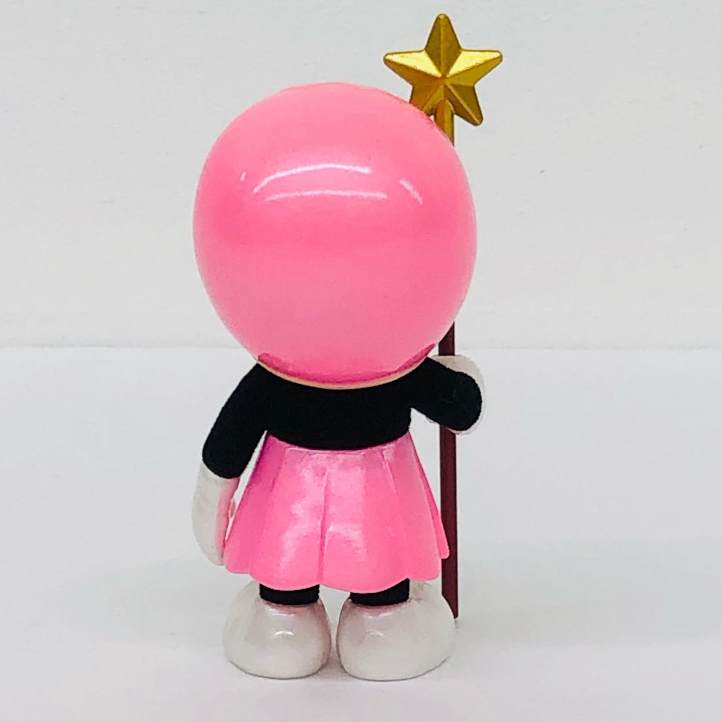 Star Hunter 「POPMART HAPICO The Wonderful World シリーズ」【フィギュア】