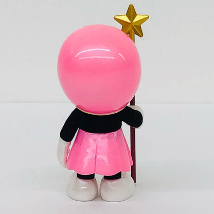 Star Hunter 「POPMART HAPICO The Wonderful World シリーズ」【フィギュア】