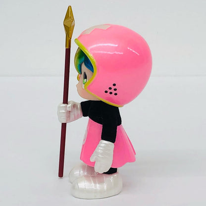 Star Hunter 「POPMART HAPICO The Wonderful World シリーズ」【フィギュア】