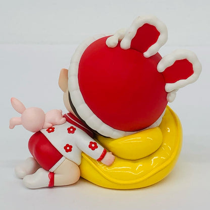 Sweet Dreams 「POPMART Three. Two. One! Happy Chinese New Year シリーズ」【フィギュア】