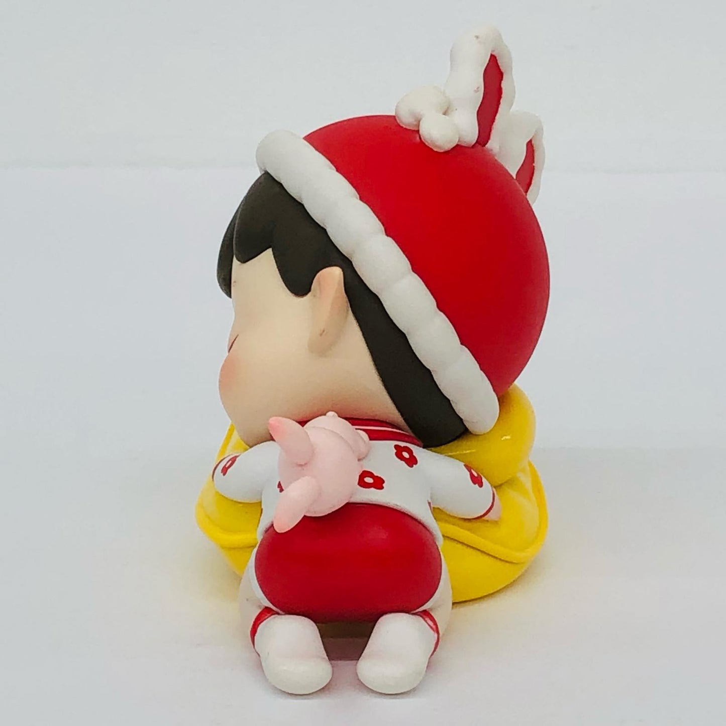 Sweet Dreams 「POPMART Three. Two. One! Happy Chinese New Year シリーズ」【フィギュア】