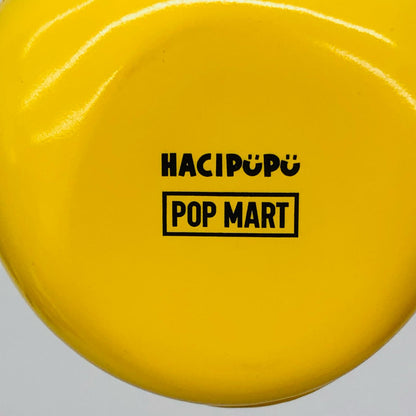 Sweet Dreams 「POPMART Three. Two. One! Happy Chinese New Year シリーズ」【フィギュア】