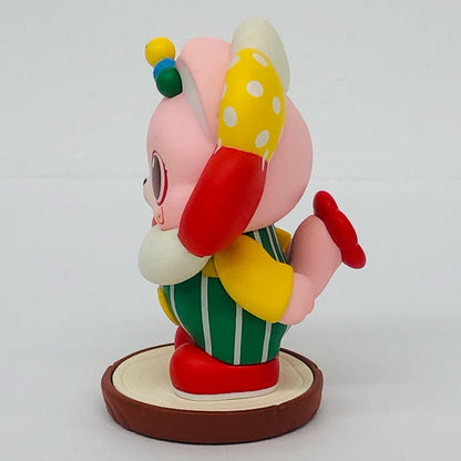 Hanbcraft Fubobo 「POPMART FUBOBO テーラーショップ シリーズ」【フィギュア】