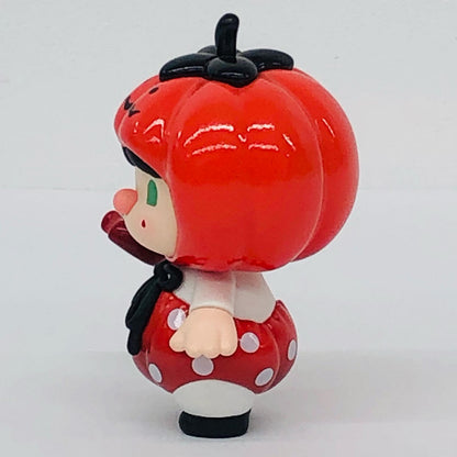 Pumpkin Monster 「POPMART Sweet Bean Spooky Tales シリーズ」【フィギュア】