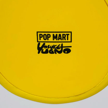 In the Rain 「POPMART HAPICO The Wonderful World シリーズ」【フィギュア】