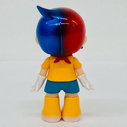 Jupita 「POPMART HAPICO The Wonderful World シリーズ」【フィギュア】