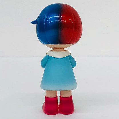 Sweet Heart 「POPMART HAPICO The Wonderful World シリーズ」【フィギュア】