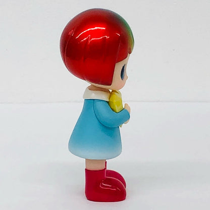 Sweet Heart 「POPMART HAPICO The Wonderful World シリーズ」【フィギュア】